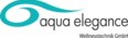 Aqua Elegance Wellnesstechnik GmbH Logo