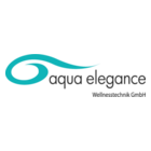 Aqua Elegance Wellnesstechnik GmbH