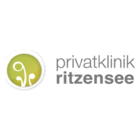 Privatklinik Ritzensee GmbH