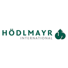Hödlmayr International AG