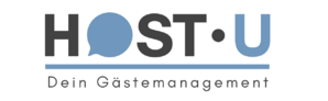 HostU GmbH