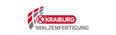 Kraiburg Walzenfertigung GmbH Logo