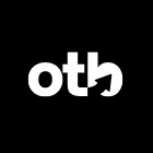 Outbreak Media GmbH