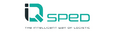 IQ Sped GmbH Logo
