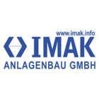 IMAK Anlagenbau GmbH