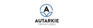 Max Wagner Autarkie GmbH