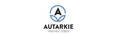 Max Wagner Autarkie GmbH Logo