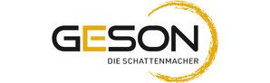 GESON GmbH