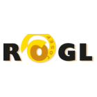 DI Rogl Thomas Josef