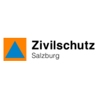 Salzburger Zivilschutzverband