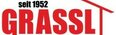 DIPL.-ING. FRANZ GRASSL GMBH Logo