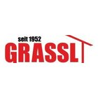 Logo der Firma DIPL.-ING. FRANZ GRASSL GMBH