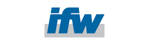 ifw kunststofftechnik GmbH