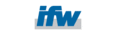 ifw kunststofftechnik GmbH Logo