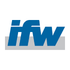 ifw-kunststofftechnik GmbH