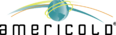 Americold Wien GmbH Logo