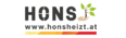 HONS Energiesysteme GmbH Logo