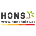 HONS Energiesysteme GmbH