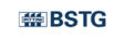 BSTG Drahtwaren Produktions- u HandelsgesmbH Logo
