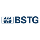 BSTG Drahtwaren Produktions- u HandelsgesmbH