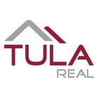 TULA Real Service GmbH