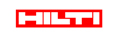Hilti Austria Logo