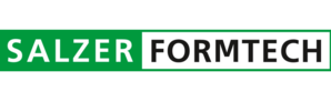 Salzer Formtech GmbH