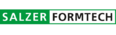 Salzer Formtech GmbH Logo