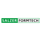 Salzer Formtech GmbH