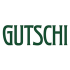 Logo der Firma Guttmann und Schultes Invest GmbH