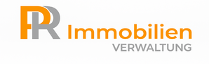 PR Immobilien GmbH