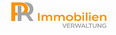 PR Immobilien GmbH Logo
