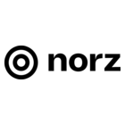 Norz Innenarchitektur & Möbeltischlerei GmbH