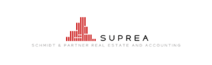 Schmidt & Partner Accounting and Real Estate GmbH