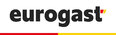 Eurogast Kärntner Legro Lebensmittelgroßhandel GmbH Logo