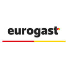 Eurogast Kärntner Legro Lebensmittelgroßhandel GmbH