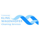 Josef u. Theresia Kling GmbH & Co KG