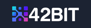 42BIT GmbH