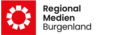 Bezirksblätter Burgenland Verlag GmbH Logo