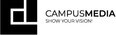 CampusMedia Marketing + Mediendesign GmbH Logo