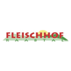 Fleischhof Raabtal GmbH