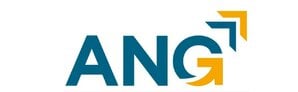 ANG GmbH