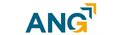 ANG GmbH Logo