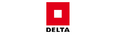 DELTA Gruppe Logo
