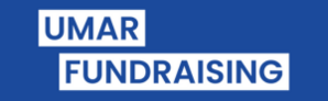 Umar Fundraising GmbH