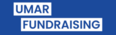 Umar Fundraising GmbH Logo