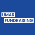 Logo der Firma Umar Fundraising GmbH