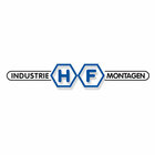 HF Industriemontagen Franz Hofmaninger GmbH