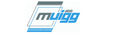 Alois Muigg Schlosserei-Metallbau GmbH Logo
