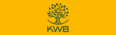 KWB - Kraft u Wärme aus Biomasse GesmbH Logo